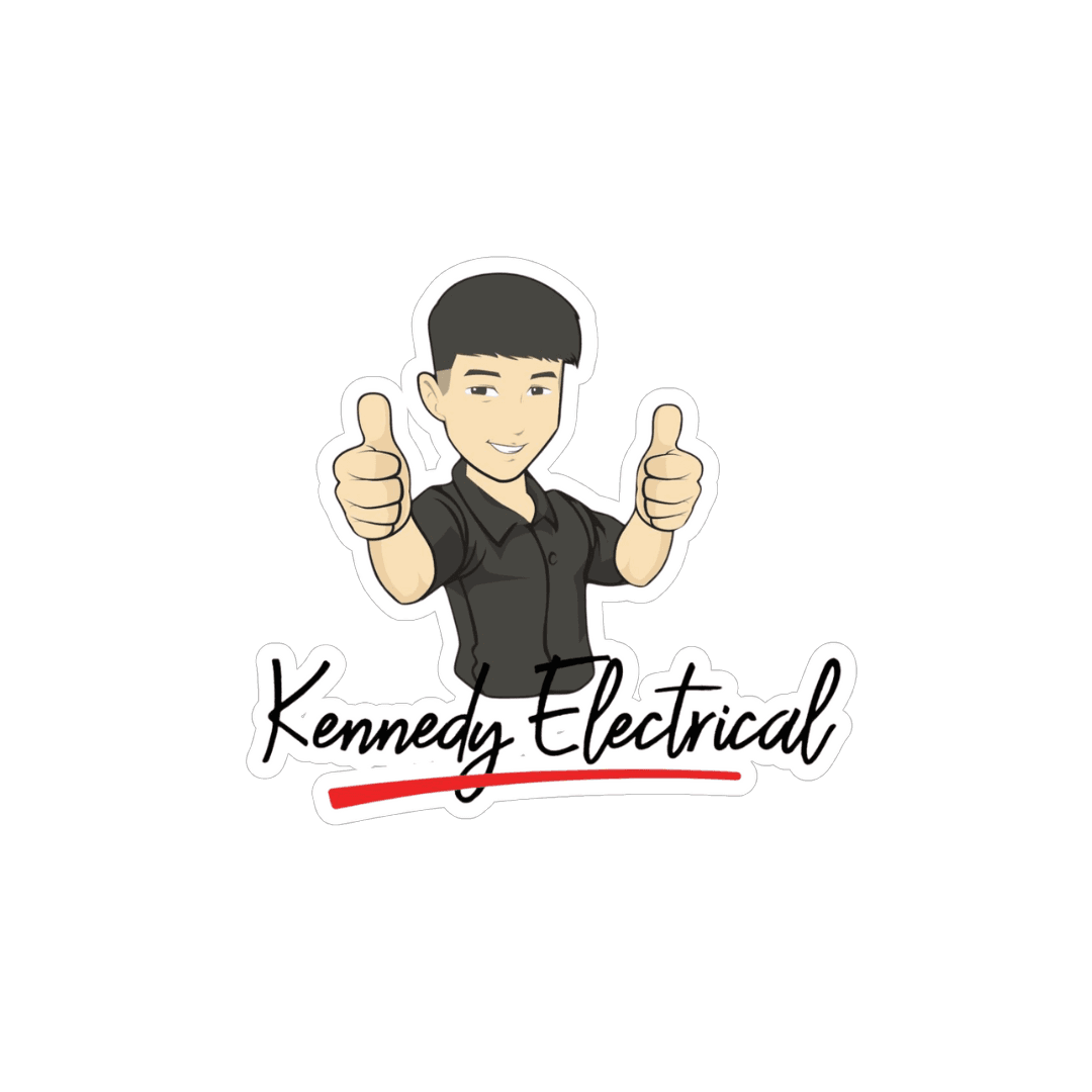 Kennedy Electrical