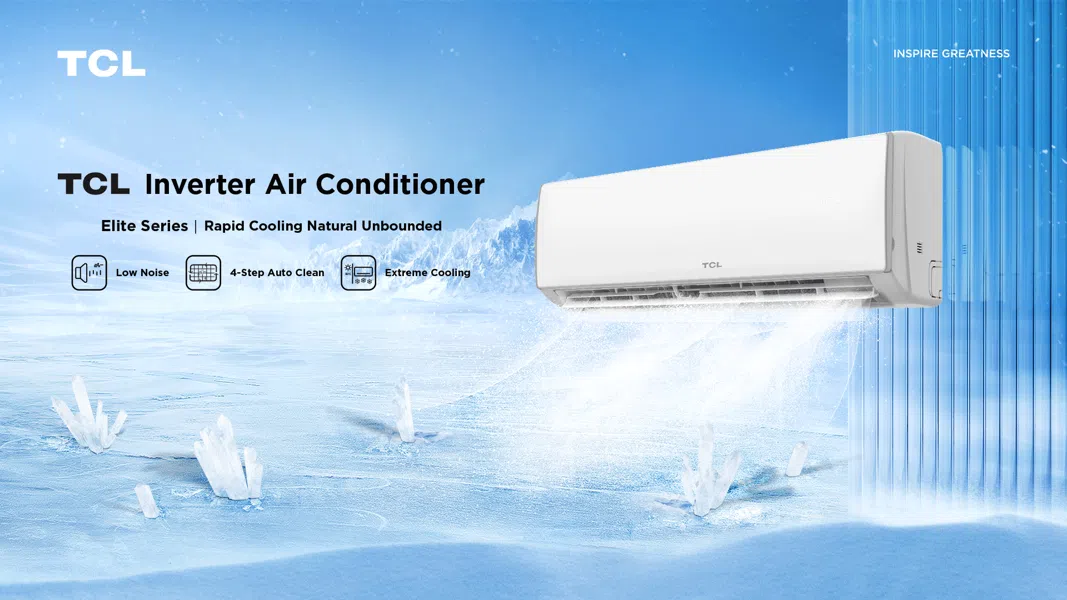 Bedroom air conditioner guide