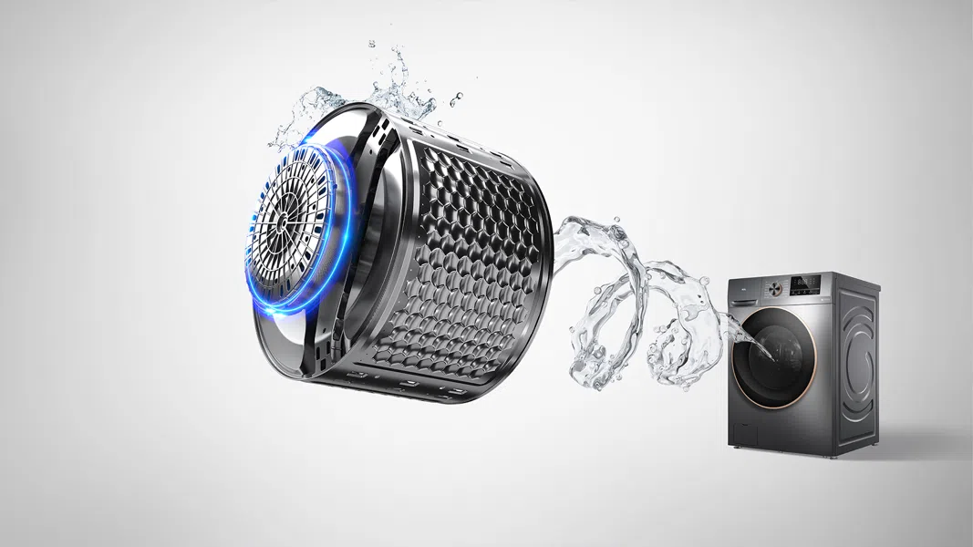 Home energy saving lifestyle