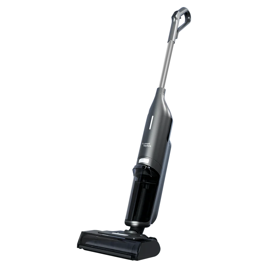 Vacuum cleaner buying guide